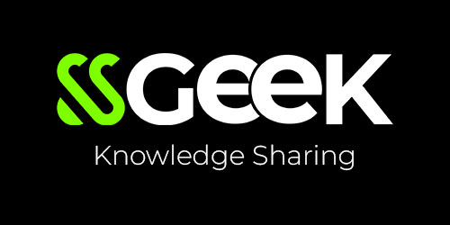 Blog Knowledge Sharing Shopify
